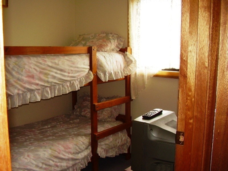 9 Millard Court, Encounter Bay SA 5211