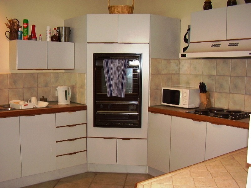 9 Millard Court, Encounter Bay SA 5211