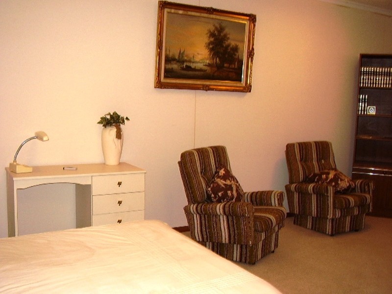 9 Millard Court, Encounter Bay SA 5211