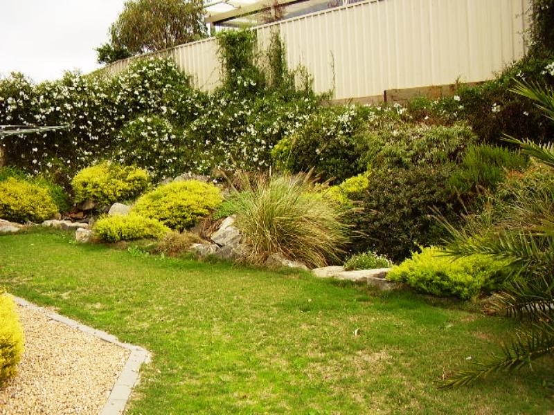 9 Millard Court, Encounter Bay SA 5211