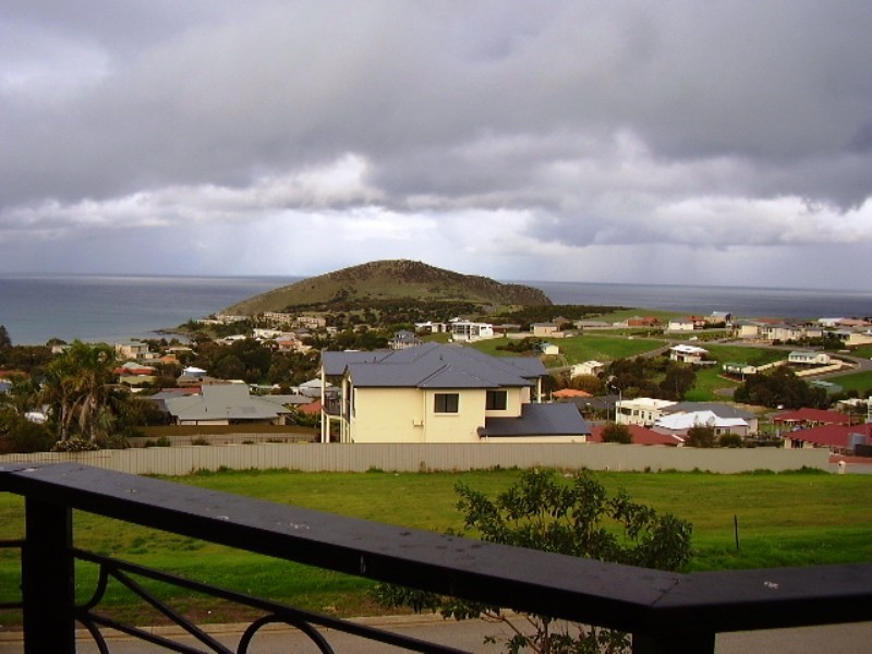 9 Millard Court, Encounter Bay SA 5211