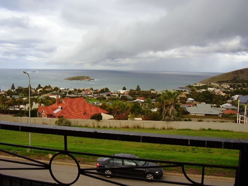 9 Millard Court, Encounter Bay SA 5211