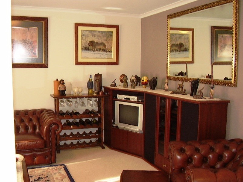 55 Cudmore Road, Mccracken SA 5211