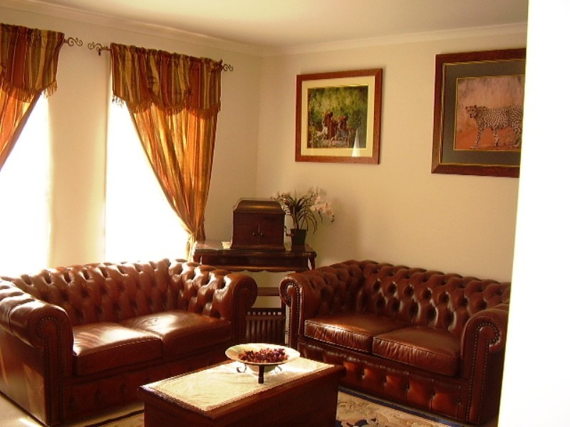 55 Cudmore Road, Mccracken SA 5211