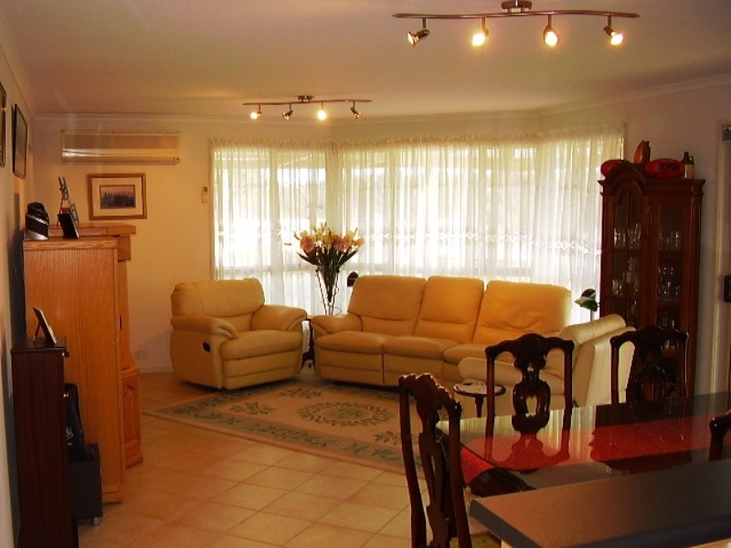 55 Cudmore Road, Mccracken SA 5211