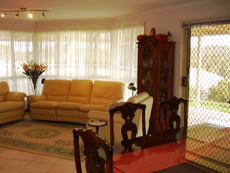 55 Cudmore Road, Mccracken SA 5211