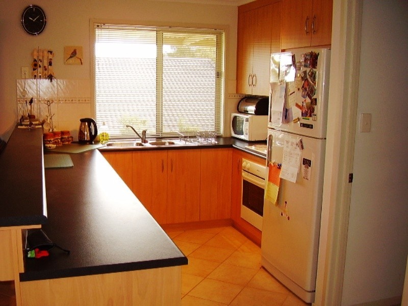 55 Cudmore Road, Mccracken SA 5211