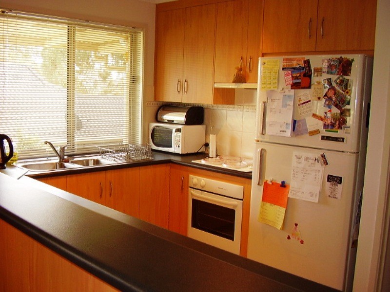 55 Cudmore Road, Mccracken SA 5211