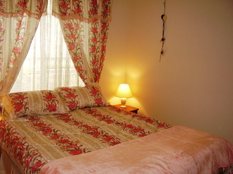 55 Cudmore Road, Mccracken SA 5211