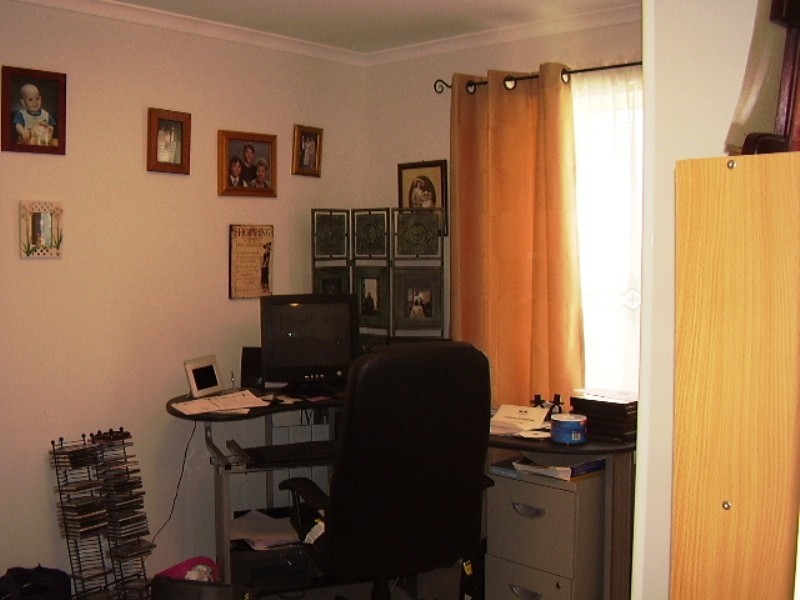 55 Cudmore Road, Mccracken SA 5211