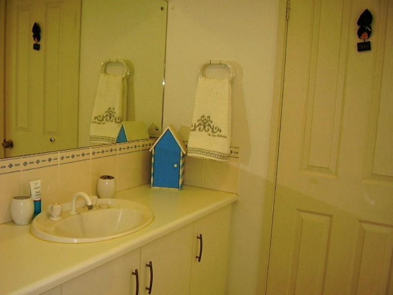 55 Cudmore Road, Mccracken SA 5211