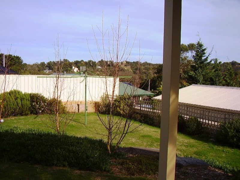 55 Cudmore Road, Mccracken SA 5211