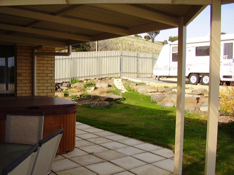 55 Cudmore Road, Mccracken SA 5211