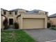 3 Vesta Drive, Hindmarsh Island SA 5214
