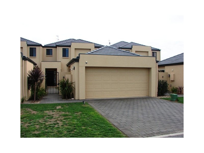3 Vesta Drive, Hindmarsh Island SA 5214