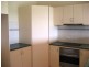 3 Vesta Drive, Hindmarsh Island SA 5214