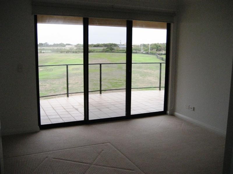 3 Vesta Drive, Hindmarsh Island SA 5214