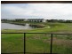 3 Vesta Drive, Hindmarsh Island SA 5214