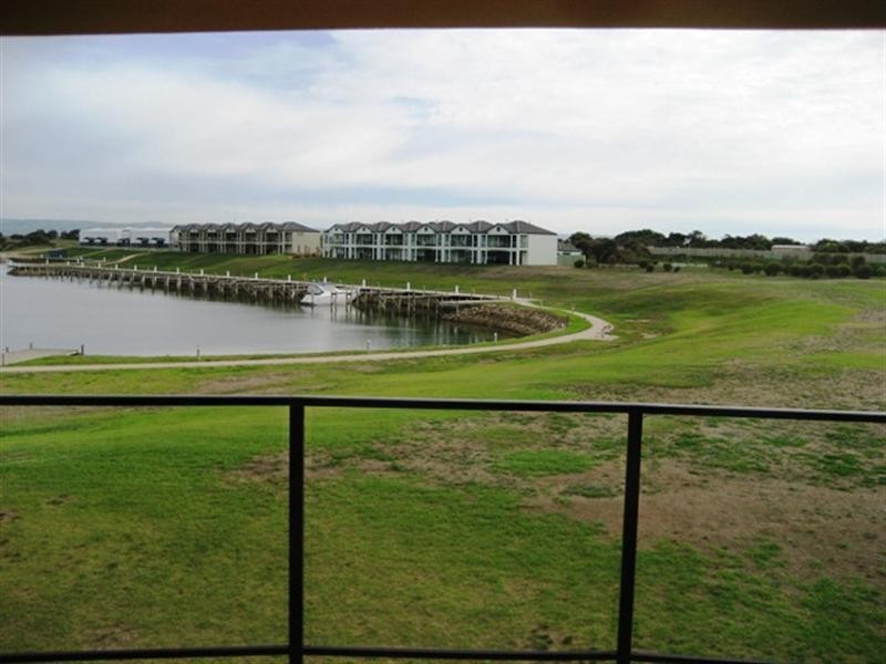 3 Vesta Drive, Hindmarsh Island SA 5214