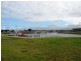 3 Vesta Drive, Hindmarsh Island SA 5214