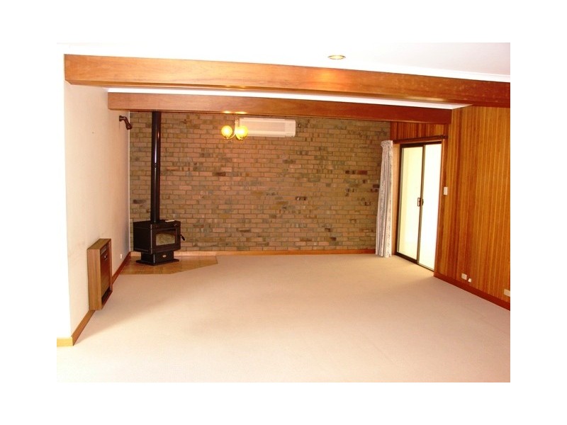 7 Gibson Avenue, Encounter Bay SA 5211