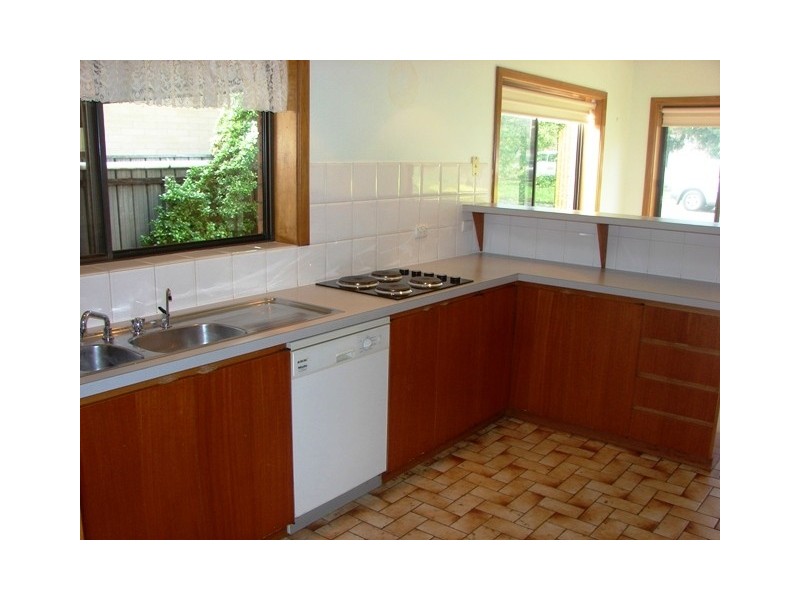 7 Gibson Avenue, Encounter Bay SA 5211