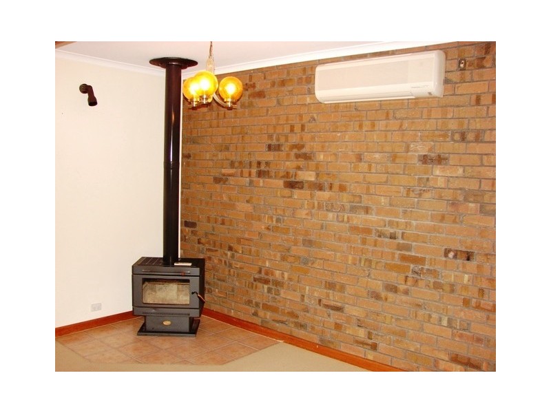 7 Gibson Avenue, Encounter Bay SA 5211