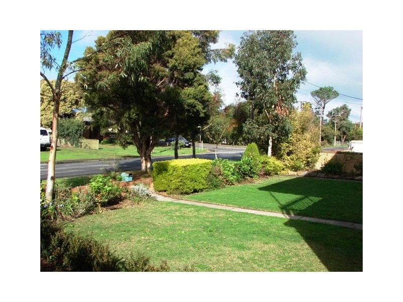 7 Gibson Avenue, Encounter Bay SA 5211