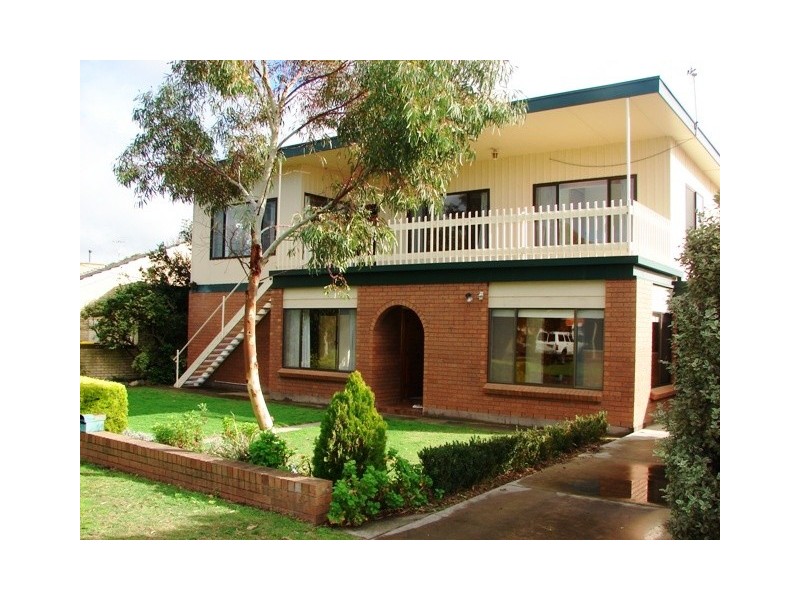 7 Gibson Avenue, Encounter Bay SA 5211