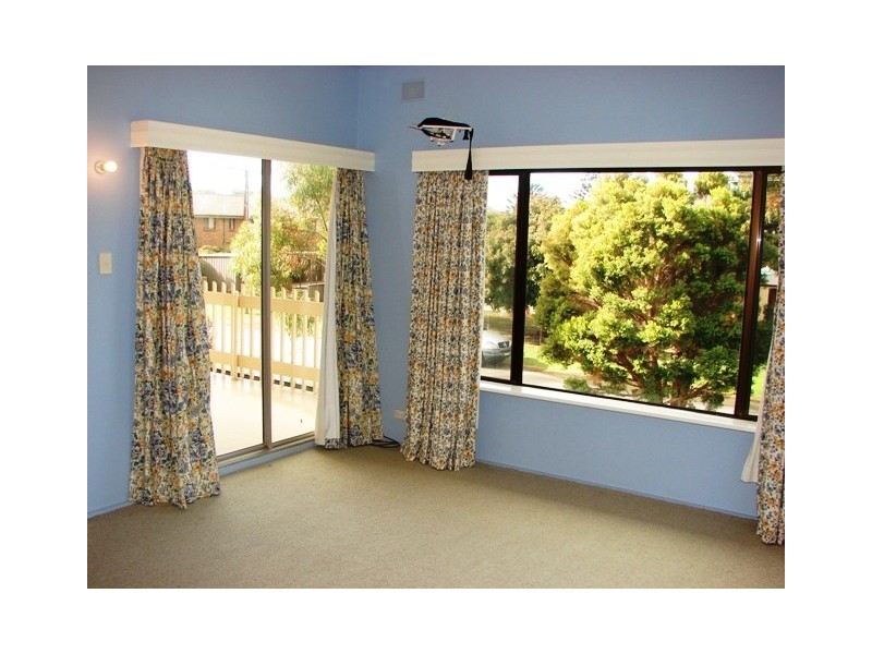 7 Gibson Avenue, Encounter Bay SA 5211