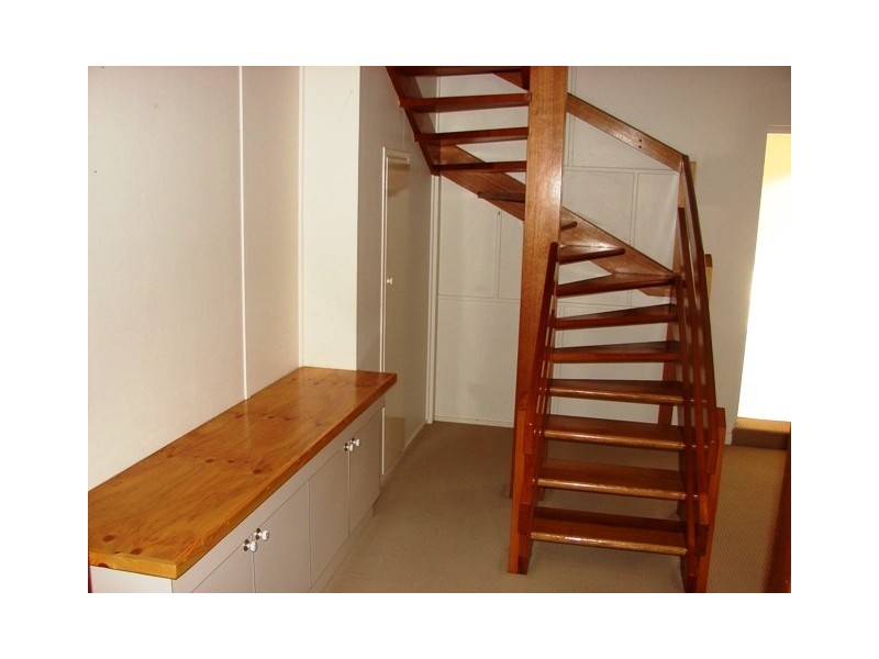 7 Gibson Avenue, Encounter Bay SA 5211