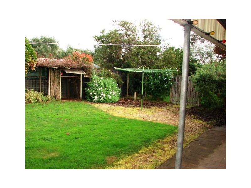 7 Gibson Avenue, Encounter Bay SA 5211