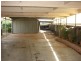 7 Gibson Avenue, Encounter Bay SA 5211