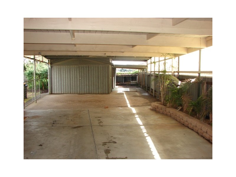 7 Gibson Avenue, Encounter Bay SA 5211