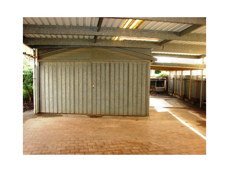 7 Gibson Avenue, Encounter Bay SA 5211