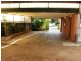 7 Gibson Avenue, Encounter Bay SA 5211
