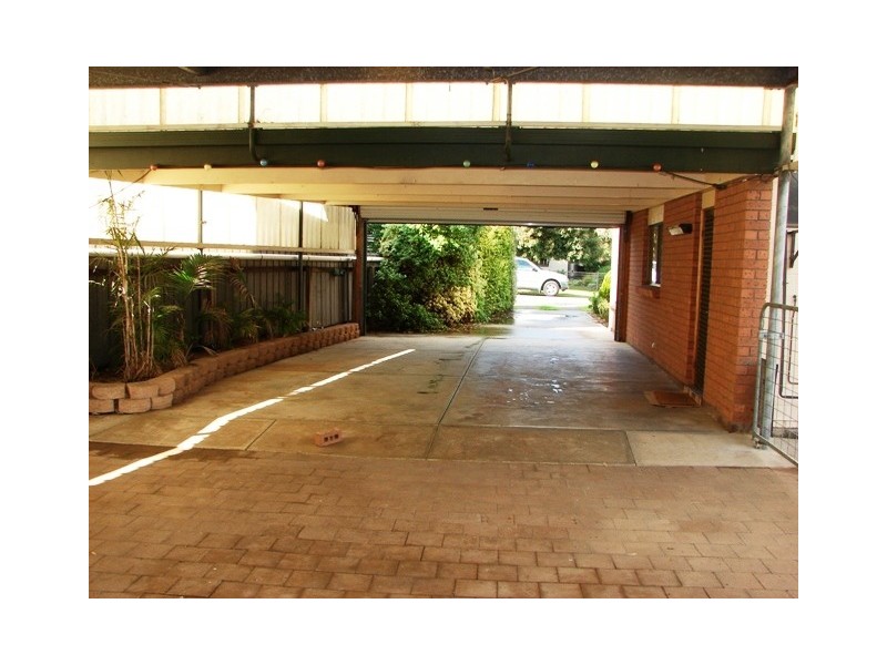 7 Gibson Avenue, Encounter Bay SA 5211