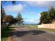 7 Gibson Avenue, Encounter Bay SA 5211