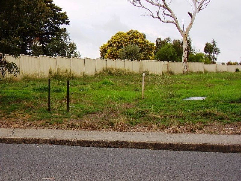 Lot 62 Seaview Road, Victor Harbor SA 5211