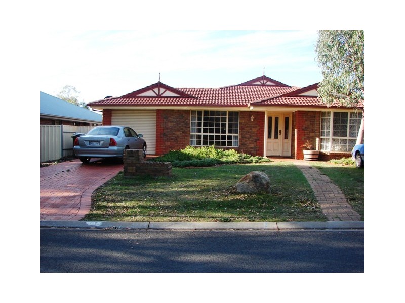 106 Cudmore Road, Victor Harbor SA 5211