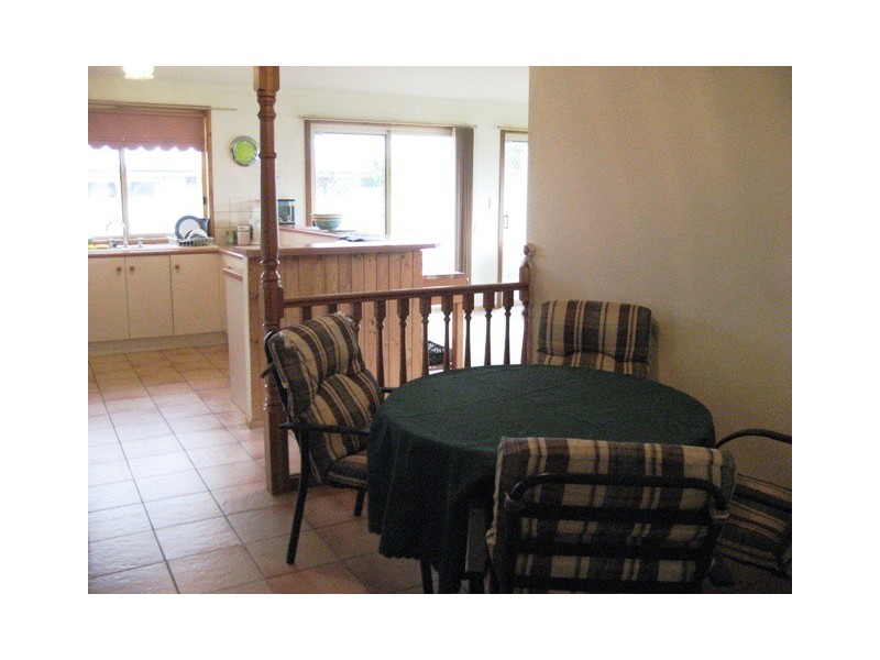 106 Cudmore Road, Victor Harbor SA 5211