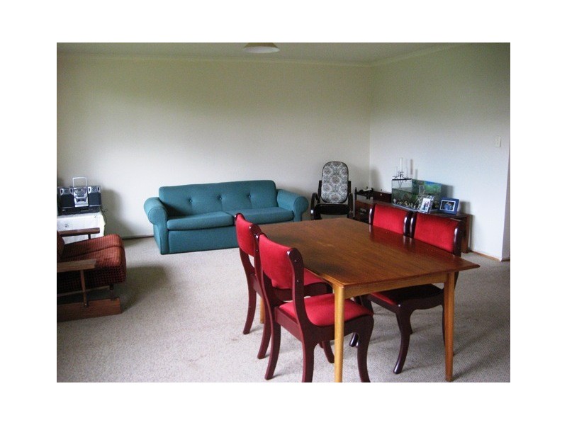 106 Cudmore Road, Victor Harbor SA 5211