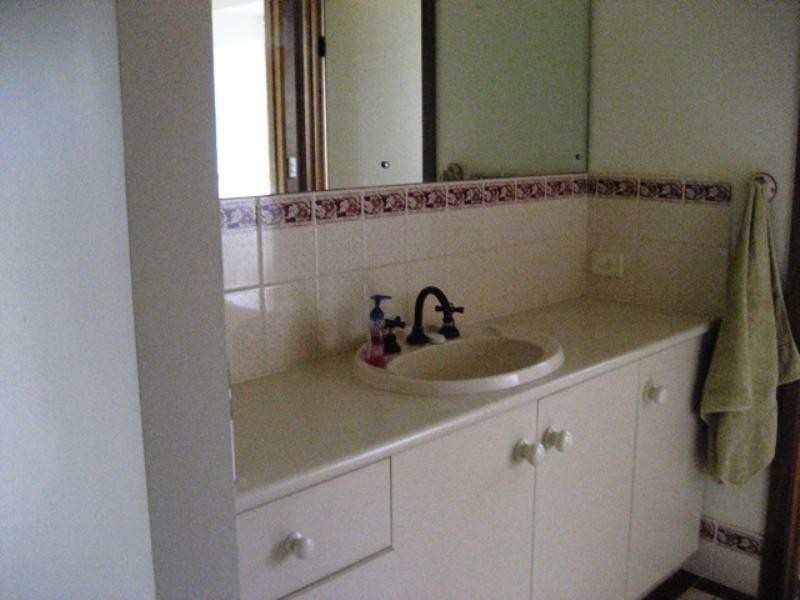 106 Cudmore Road, Victor Harbor SA 5211