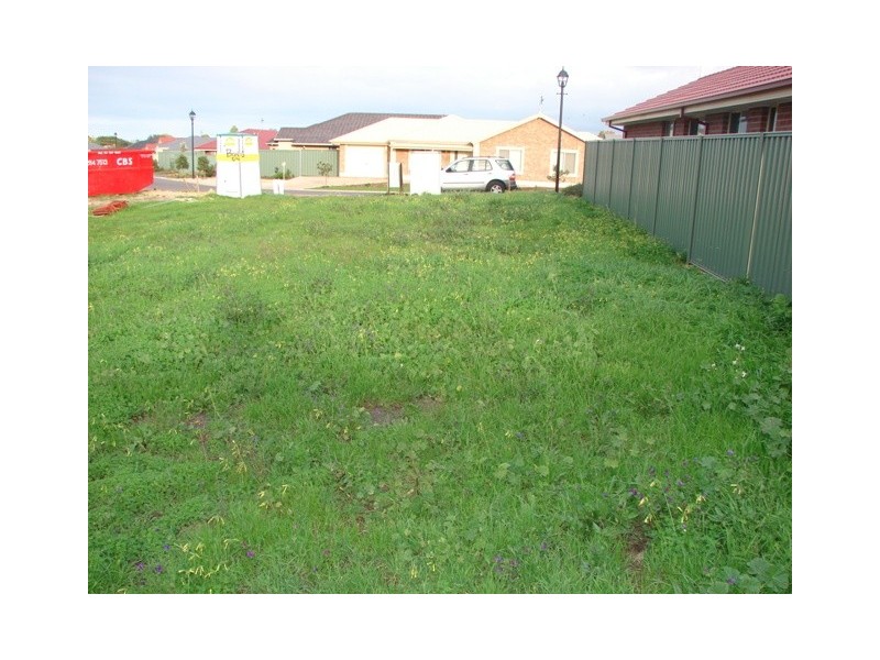Lot 3 Sweetman Avenue, Encounter Bay SA 5211