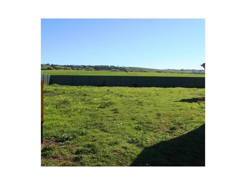 Lot 3 Sweetman Avenue, Encounter Bay SA 5211