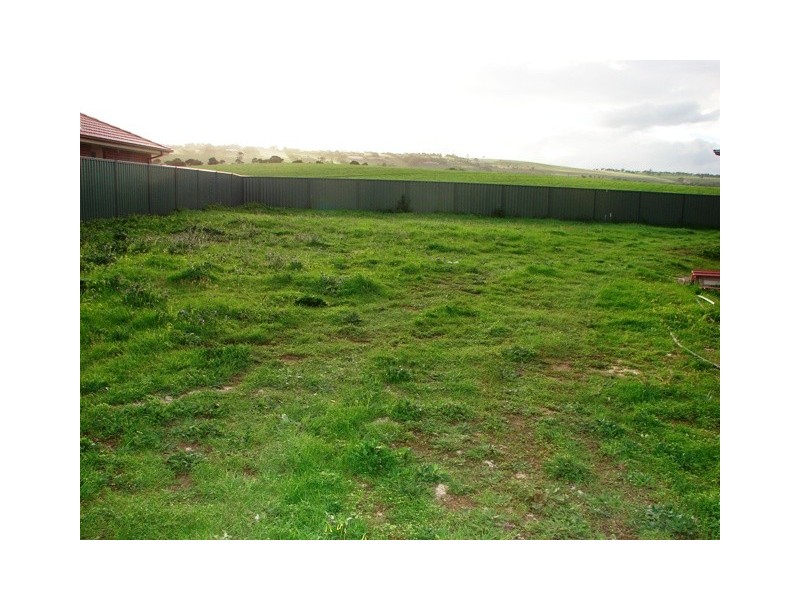 Lot 3 Sweetman Avenue, Encounter Bay SA 5211