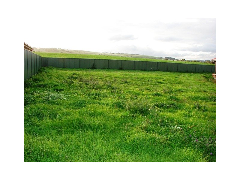 Lot 3 Sweetman Avenue, Encounter Bay SA 5211
