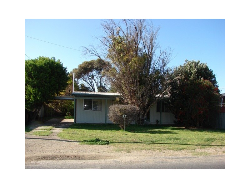 201 Fenchurch Street, Goolwa SA 5214