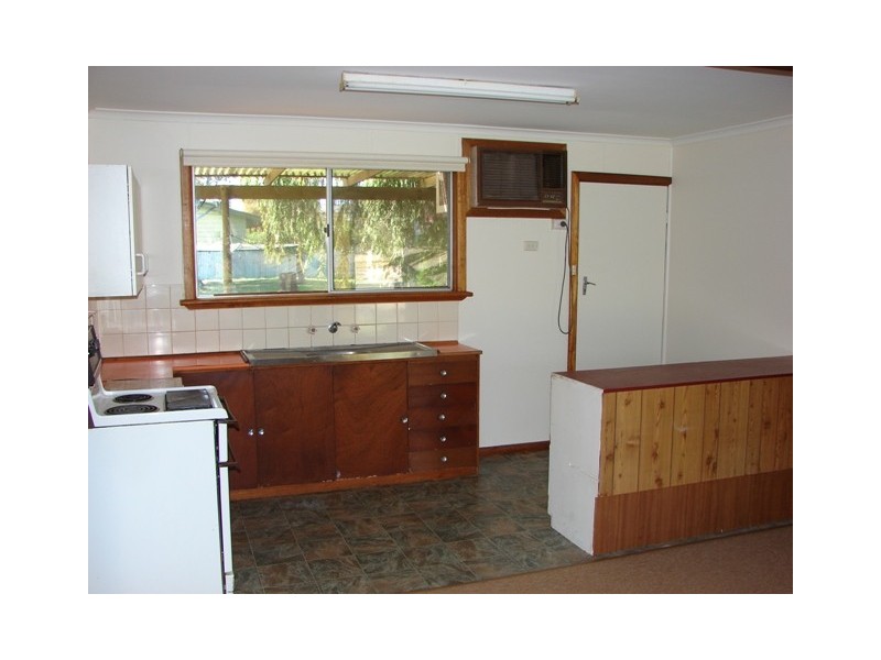 201 Fenchurch Street, Goolwa SA 5214