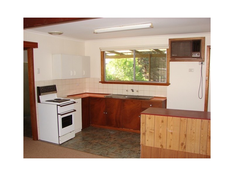 201 Fenchurch Street, Goolwa SA 5214